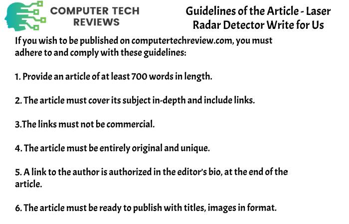 guidelines CTR write for PSD(4)