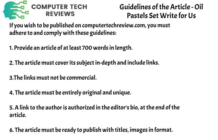 guidelines CTR 