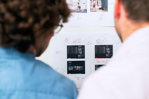 Can you reduce your app dev costs by another 10%?