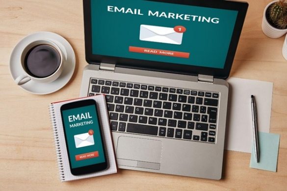 Hi to Buy: 8 Best Email Marketing Automation Practices that Drive Clicks