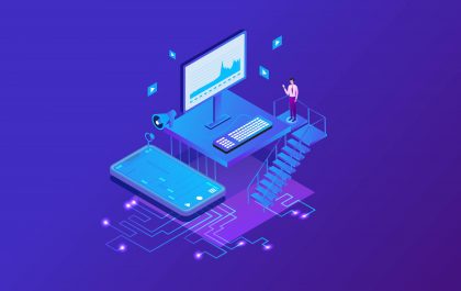 How to Automate Windows Server using Attune