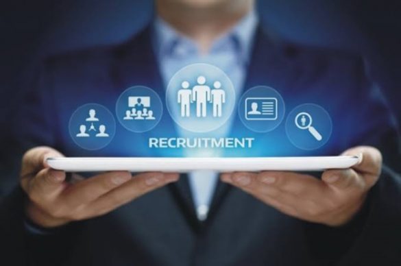 How to Find the Best Job Recruitment Agency