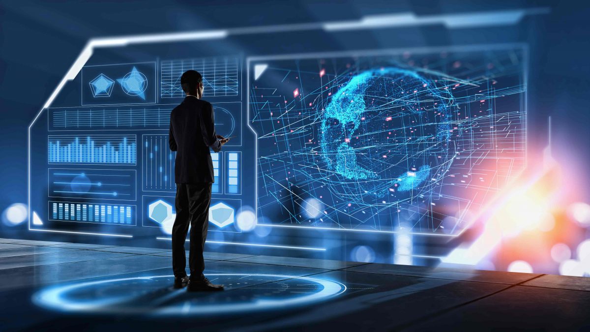 NoSQL Database for Big Data: When to Use and How to Choose