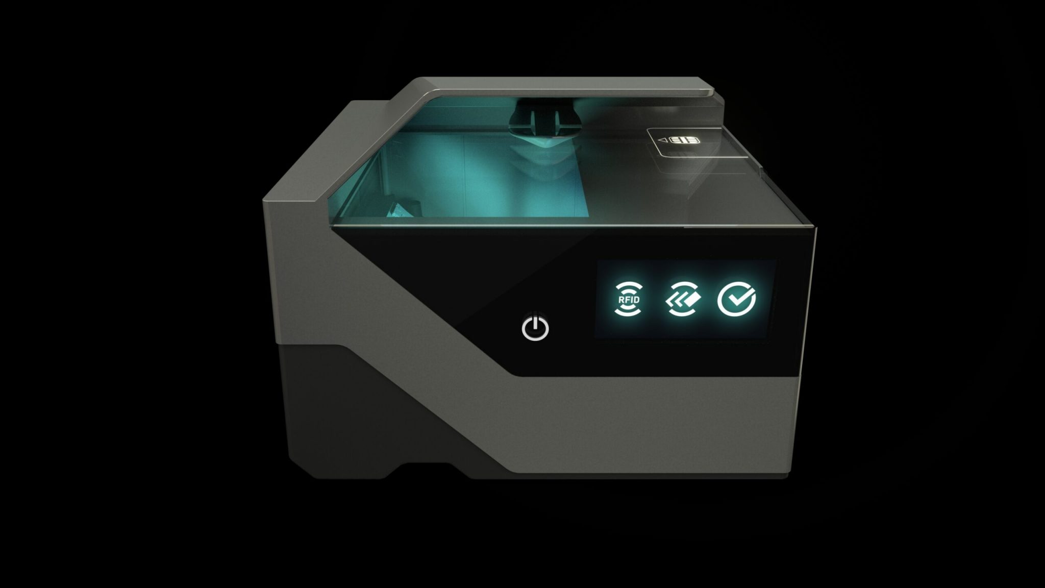 Why Your Company Needs an ID Scanner