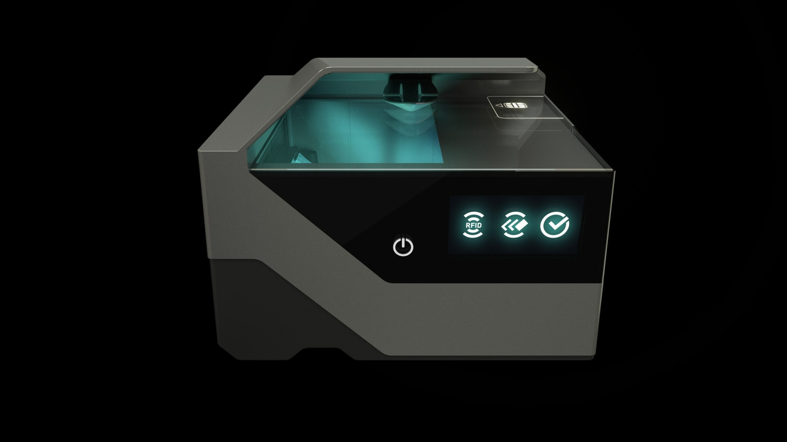 Why Your Company Needs an ID Scanner - Let’s Count the Reasons