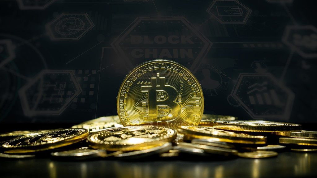 Are You Considering To Invest In Bitcoins Here Is What You Should Know