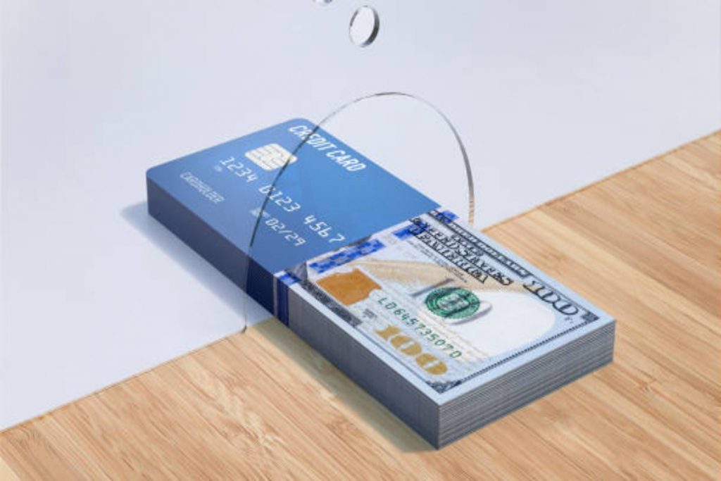 Remittance Economy