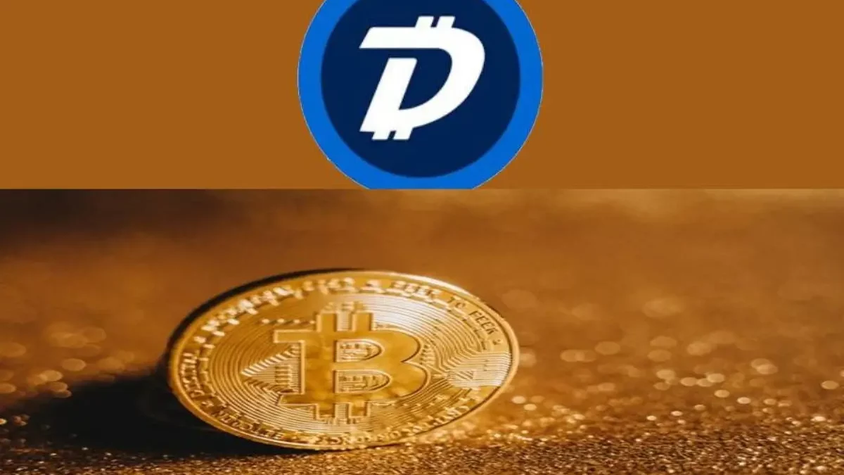 Comparison of DigiByte and Bitcoin: Which Is Better? [2024]