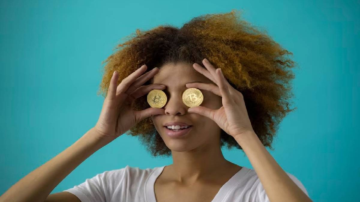 Interesting Ways You Can Now Use Bitcoin
