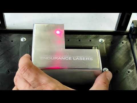 Metal Laser Engraving and Cutting : What You Need to Know