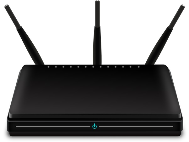 Vpn Not Working Through Router: How To Enable The Connection