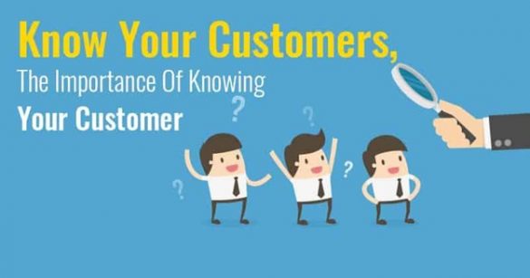 What is the Importance of Knowing Your Customer's Journey?