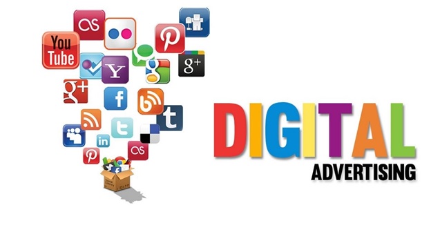 A Comprehensive Guide to Boost Your Business’ Online Presence Using Digital Ads