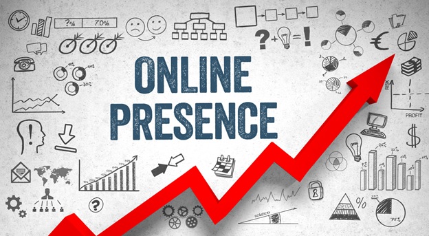 A Guide to Boosting Online Presence with Digital Ads