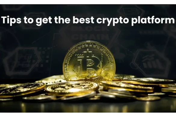 Best Crypto Platform (1)