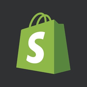 Benefits of Working with a Shopify Plus Partner Agency