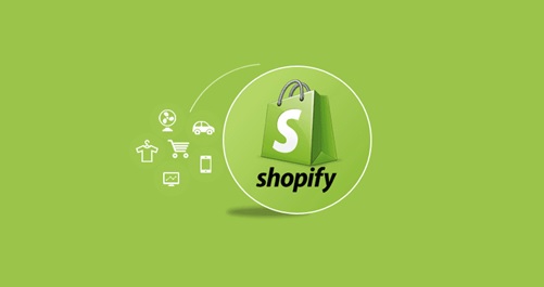 Benefits of Working with a Shopify Plus Partner Agency
