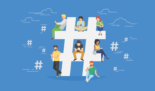 Hot Social Media Marketing Trends For 2022 Every Marketer Should Know