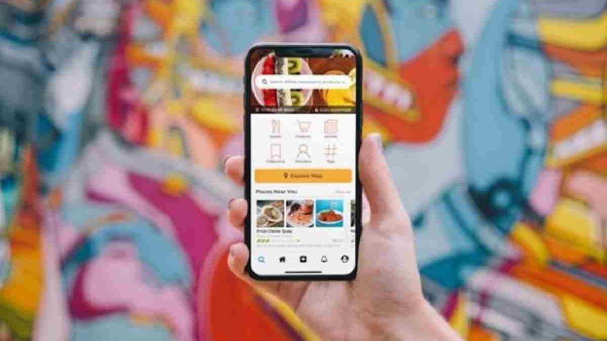 Build Your Own Apps With Modern Instruments in 2025