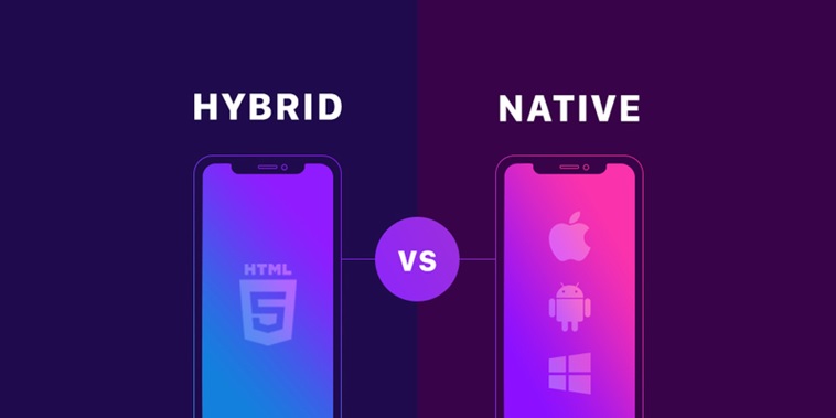 Three Benefits of Working with MEAN Stack for Hybrid Mobile App Development
