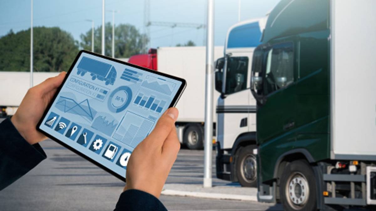 Benefits of using Vehicle Maintenance Software [2025]
