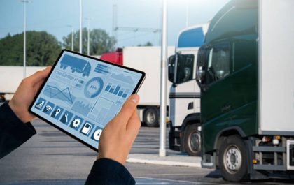 Vehicle Management Software (1)