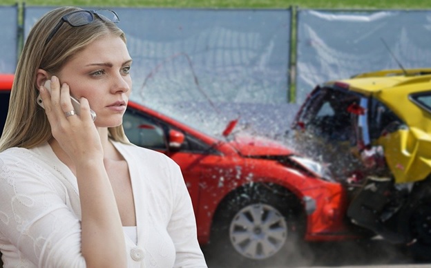 What You Should Know About Car Accident Lawyers