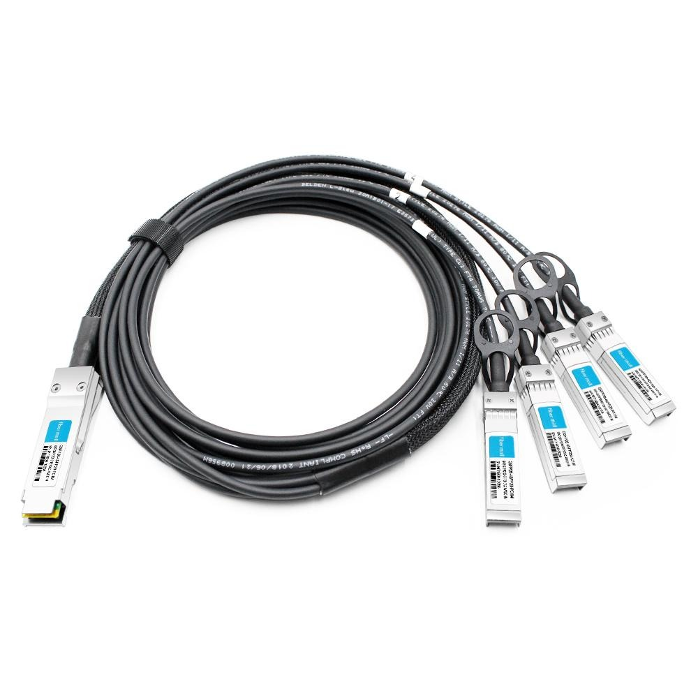 10G SFP+ DAC cable