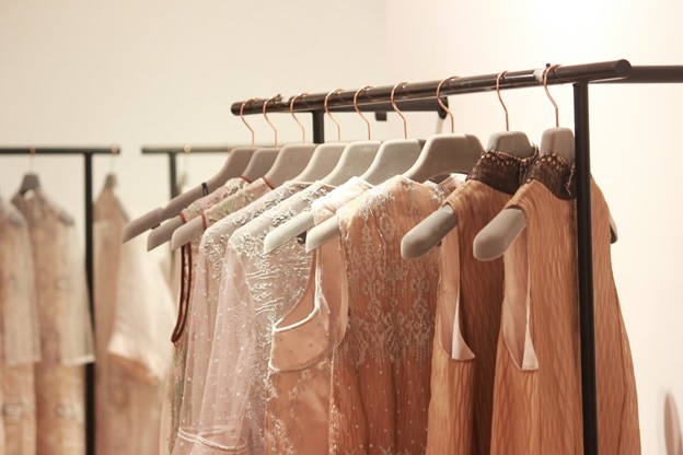 5 Ideas To Help Market Your New Fashion Brand