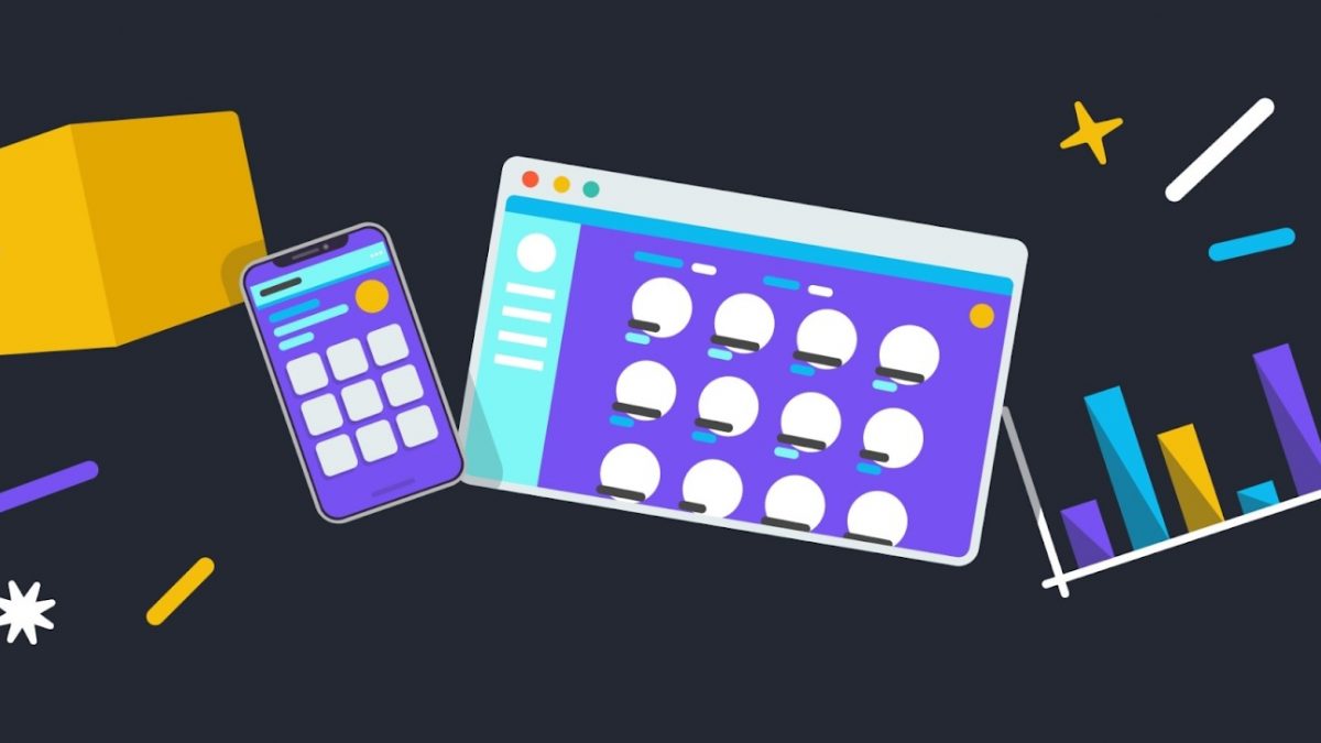 7 Best Apps to Buy and Sell Stuff on Android