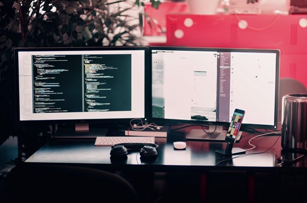 9 Must-Have Apps for Software Developers