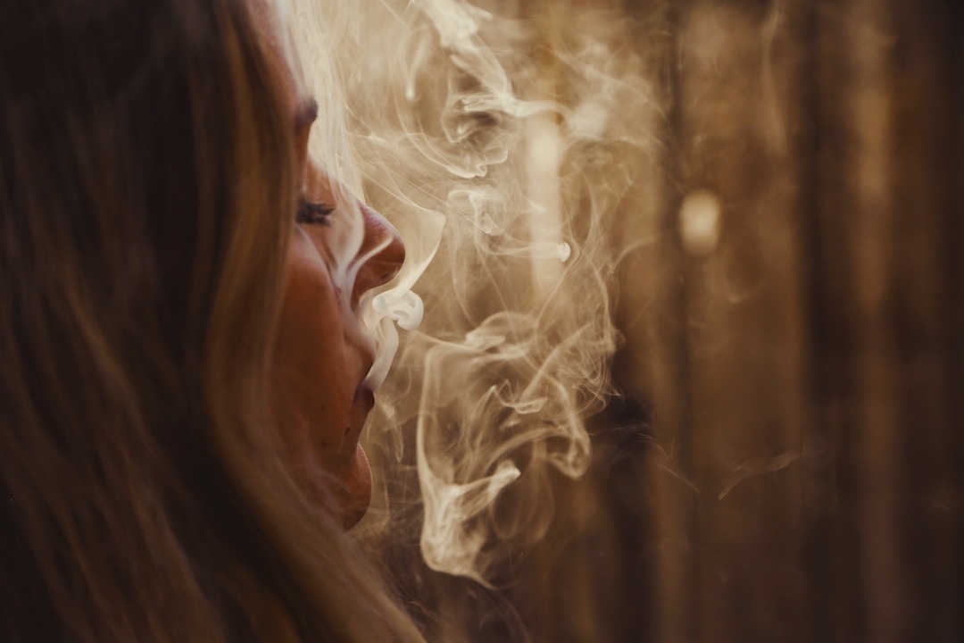 A vaporizer provides better flavor.