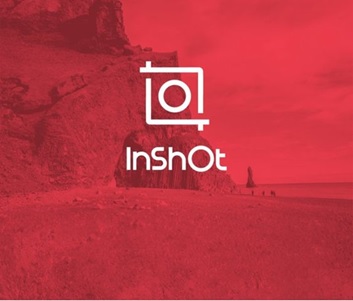 InShot