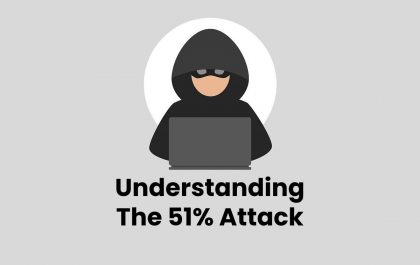 Understanding The 51% Attack