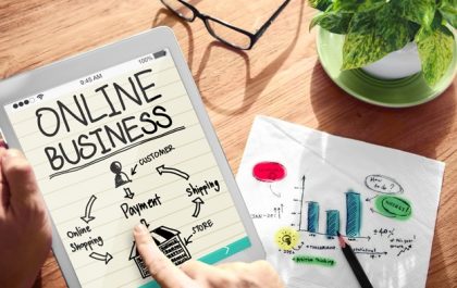 3 Key Strategies for Optimizing Your Digital Business in 2022