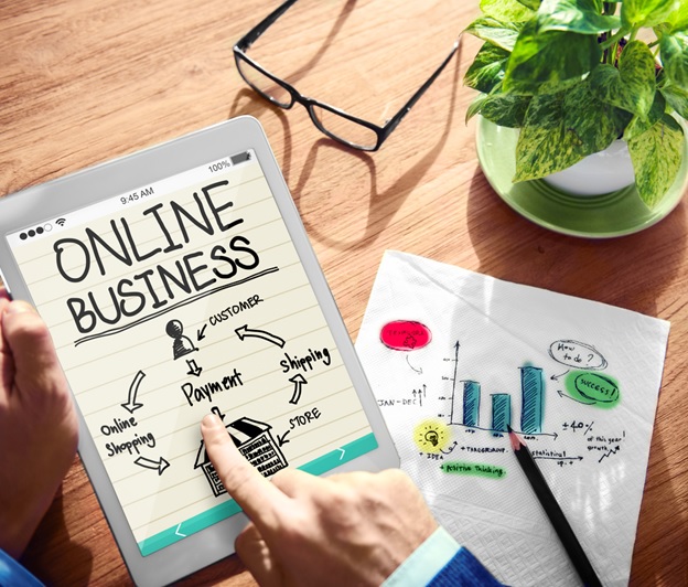 3 Key Strategies for Optimizing Your Digital Business in 2022