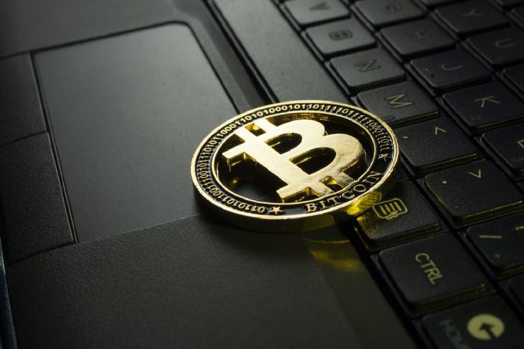 5 Best Practices Of Maintaining Crypto Wallets You Should Be Following