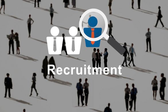 Benefits Of Recruitment Support Service Beyond Cost Savings And Quick Speed Of Hiring