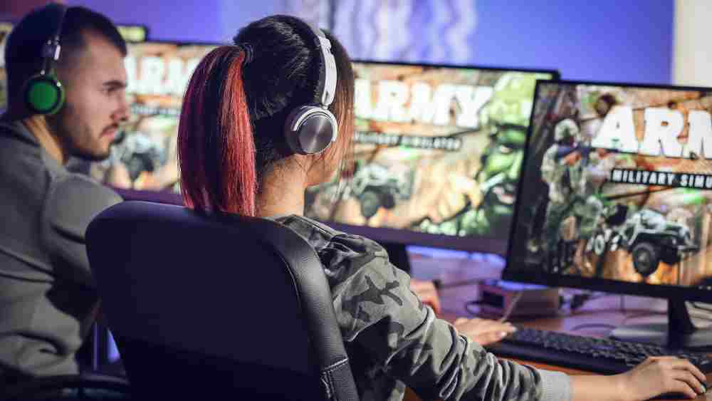India’s Gaming Industry Pushes for Regulation, External Audits