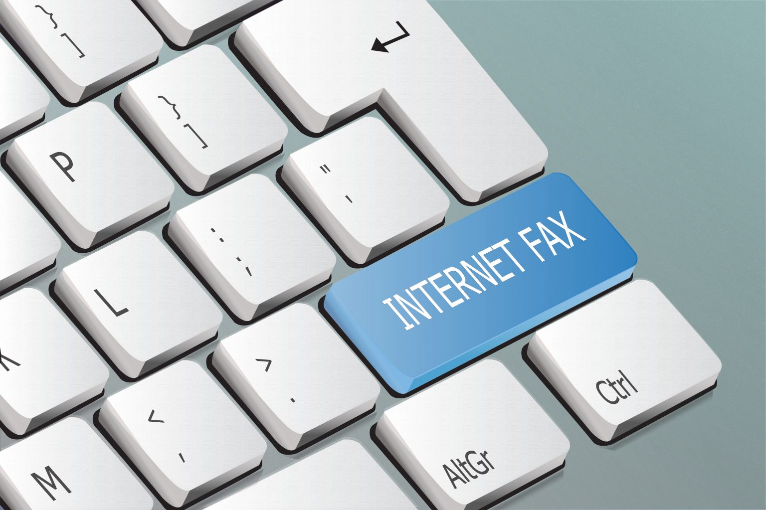 Traditional Fax Vs eFax Which Is The Best Option?