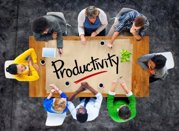 5 highly productive integrations for Microsoft Office 365