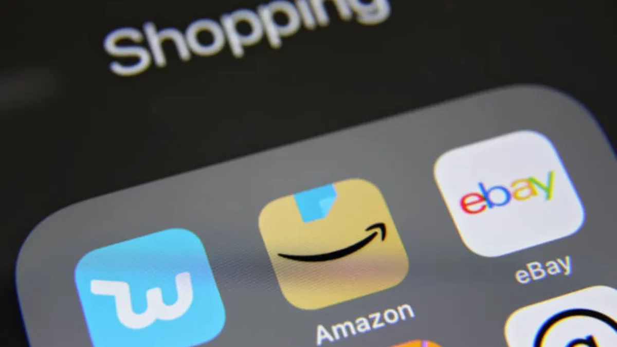 Nail Amazon as Beginner: Tips for Your Quick Start [2025]