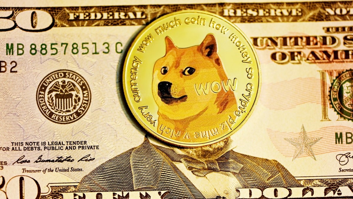 Here’s What You Should Know If You Want To Buy Dogecoin
