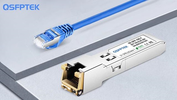 FAQs About 10 Gigabit Copper Cable System
