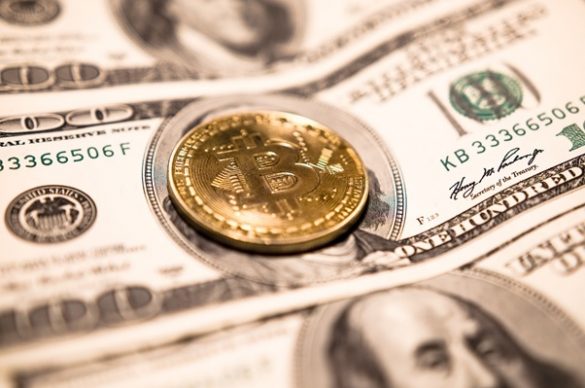 How Will Cryptocoins Evolve in the Future?