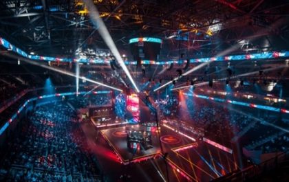How to Create an Amazing Experience with ESport Betting