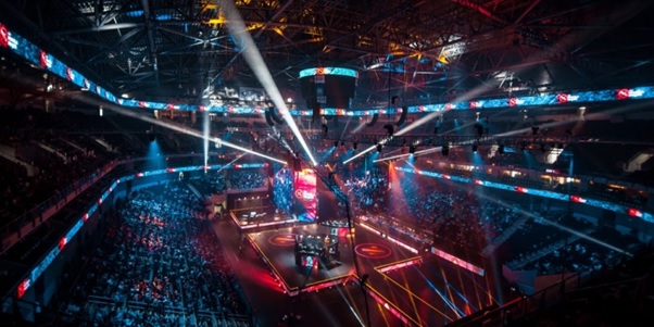 How to Create an Amazing Experience with ESport Betting
