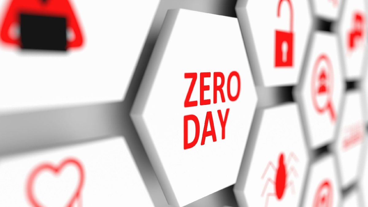 Everything you need to know about zero-day threats