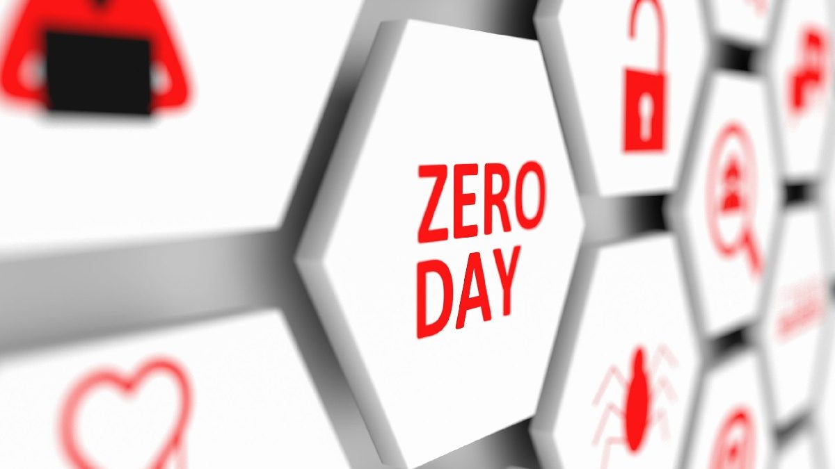 Zero-Day Threats: Everything you Need to Know [2025]