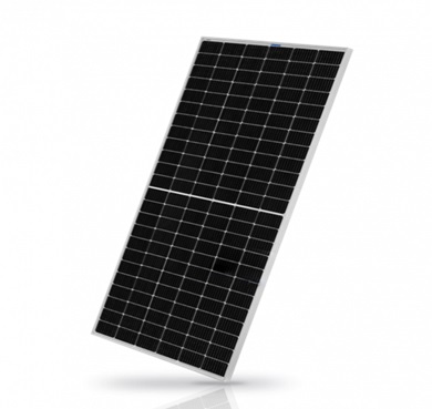 Solar Panel 445W/ 24V Mono PERC 